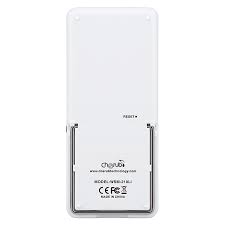 METRONOMO DIGITAL CHERUB WSM-210