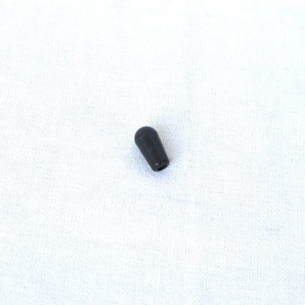 PROLINE REFACCION BOTON SELECTOR DE PASTILLAS PARA LES PAUL JSK-1-BK