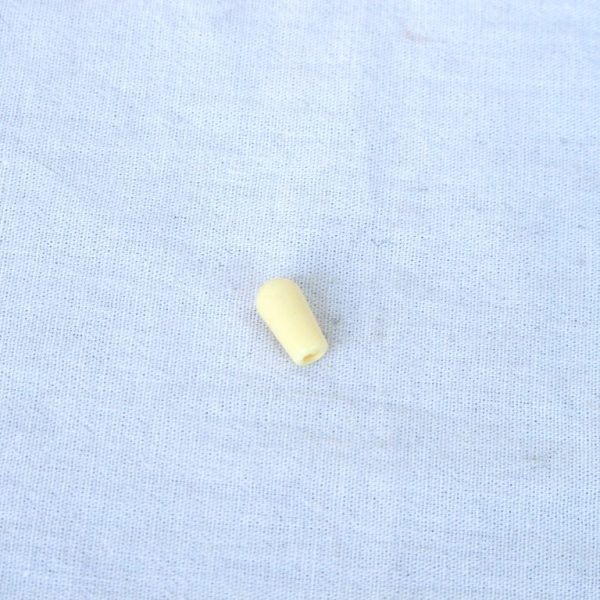 PROLINE REFACCION BOTON SELECTOR DE PASTILLAS PARA LES PAUL JSK-1-CRE