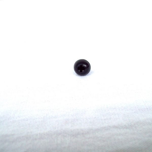 PROLINE REFACCION BOTON SELECTOR DE PASTILLAS PARA STRATOCASTER JSK-2-BK