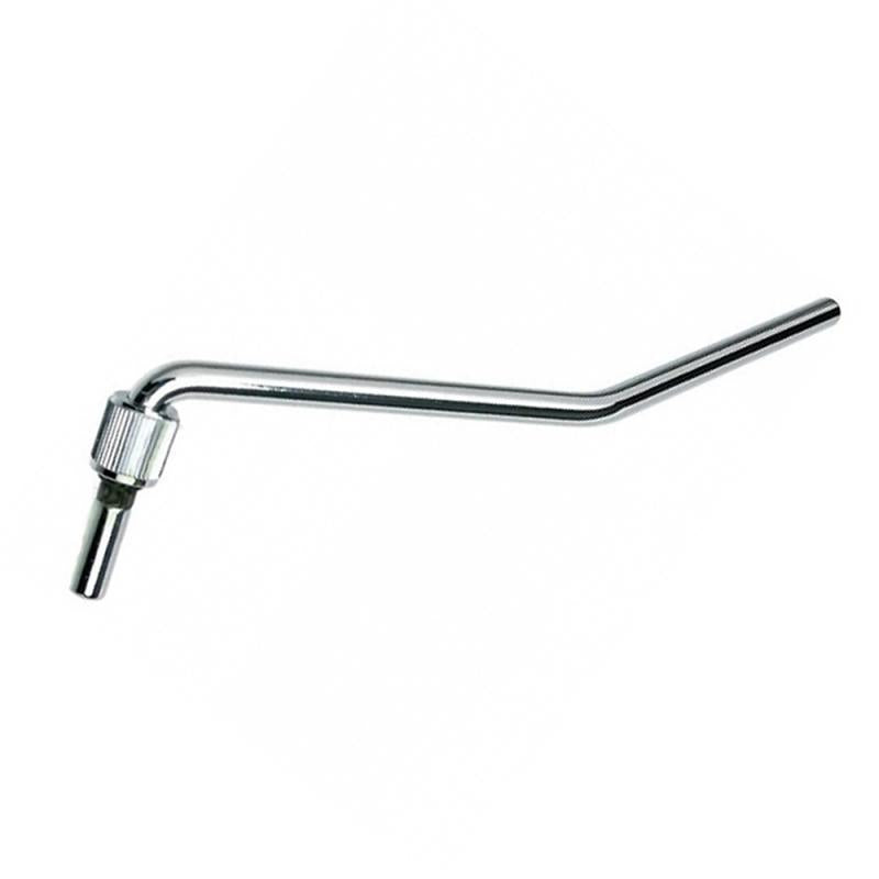 REFACCION PROLINE PALANCA PARA PUENTE TIPO FLOYD ROSE
