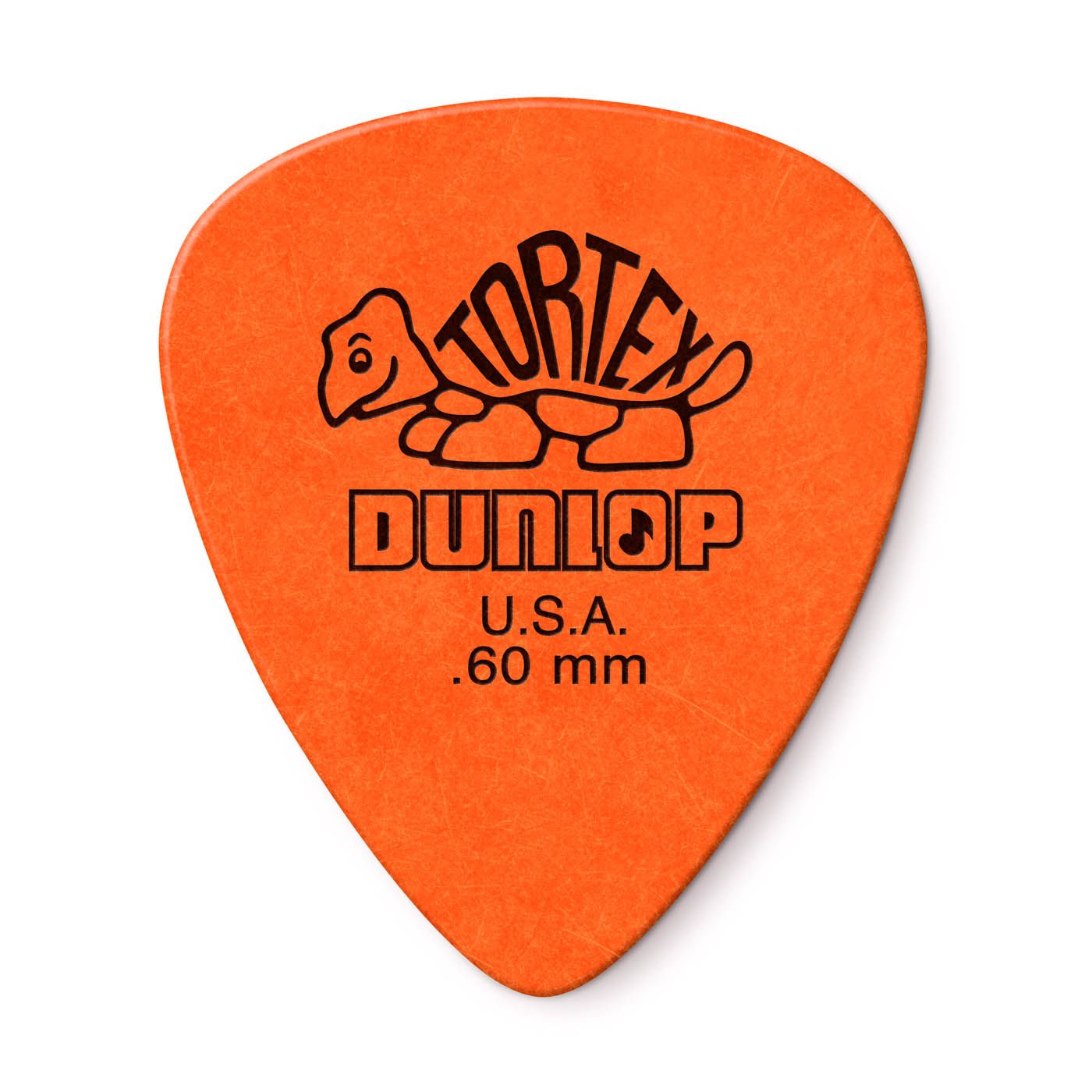 PLUMILLAS (PUAS) DUNLOP TORTEX