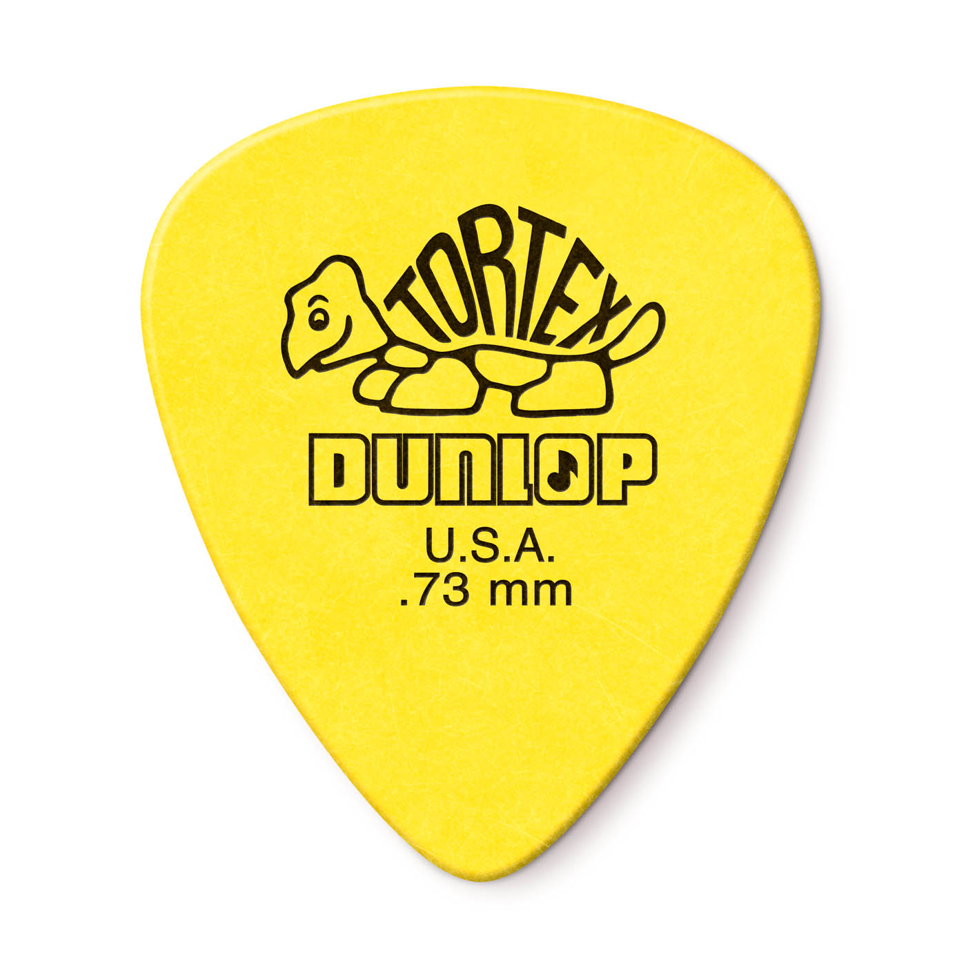 PLUMILLAS (PUAS) DUNLOP TORTEX