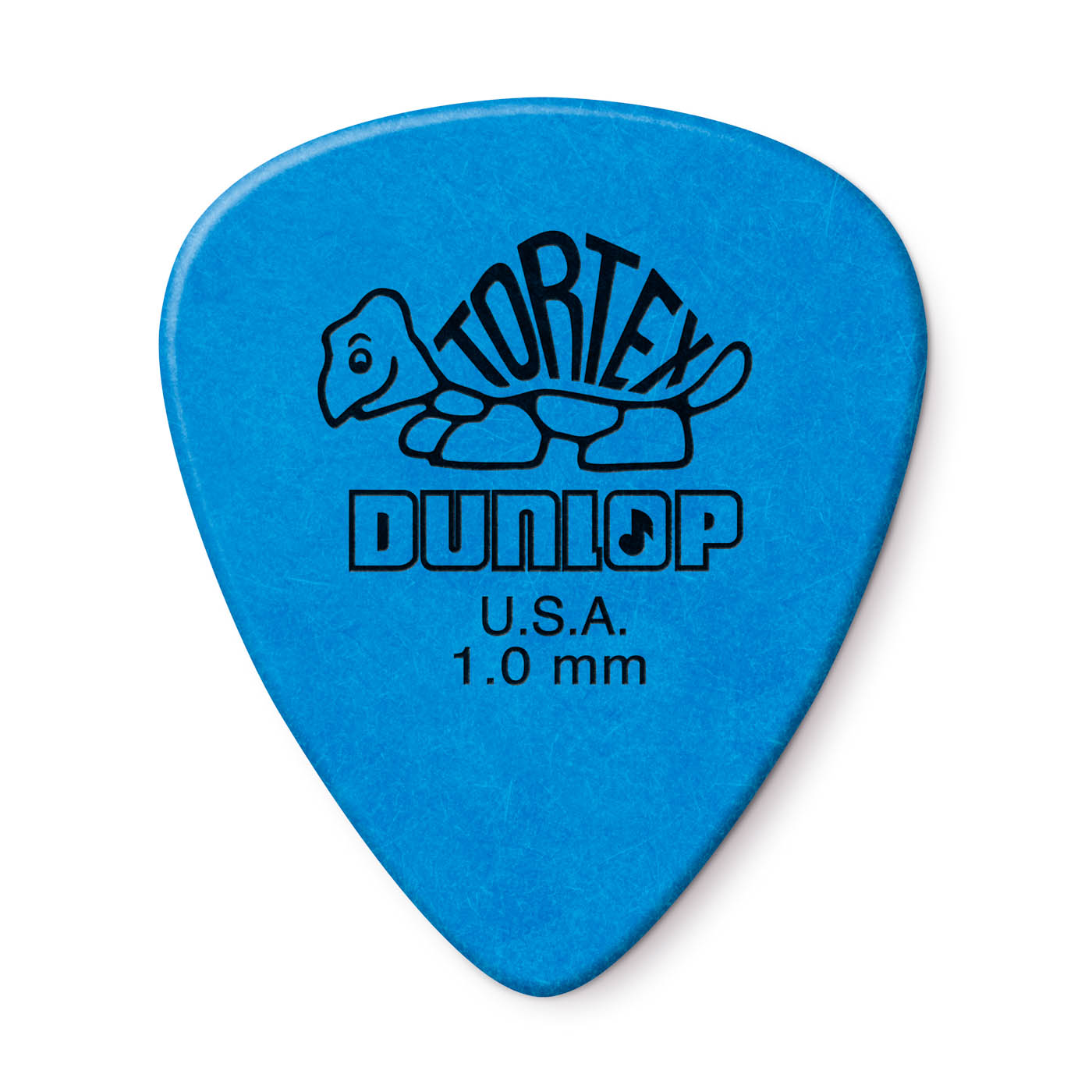 PLUMILLAS (PUAS) DUNLOP TORTEX