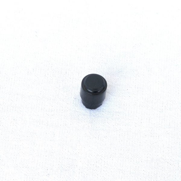 PROLINE REFACCION BOTON SELECTOR DE PASTILLAS PARA TELECASTER TRK-1-BK