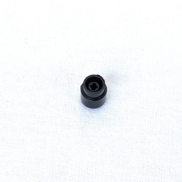 PROLINE REFACCION BOTON SELECTOR DE PASTILLAS PARA TELECASTER TRK-1-BK