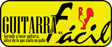 REVISTAS MUSICALES