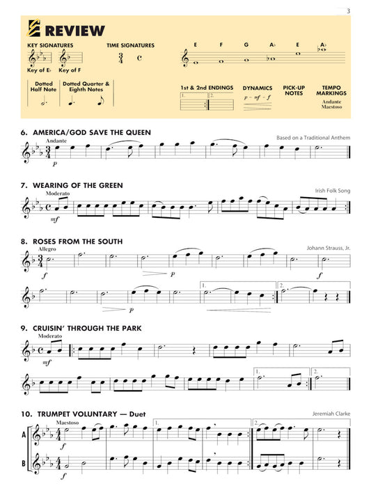 METODO ESSENTIAL ELEMENTS FLUTE BOOK VOL.2. HAL-LEONARD