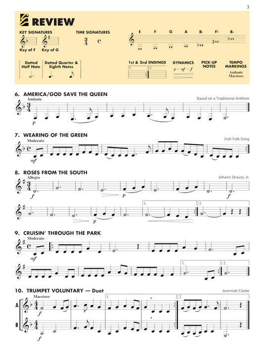 METODO ESSENTIAL ELEMENTS CLARINET BOOK VOL.2. HAL-LEONARD