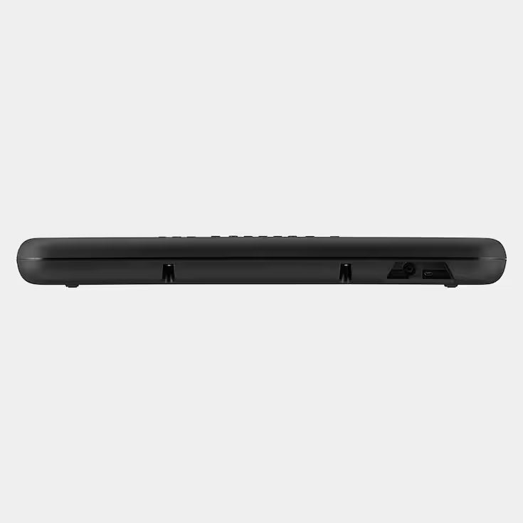 TECLADO ELECTRONICO YAMAHA MINI  ESTUDIANTE PSS-F30