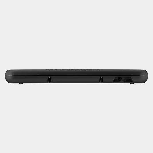 TECLADO ELECTRONICO YAMAHA MINI  ESTUDIANTE PSS-F30