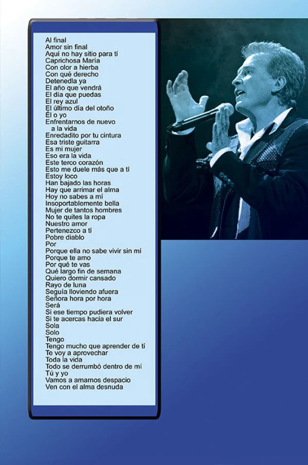 REVISTA GUITARRA FACIL #161 EMMANUEL VOL.2