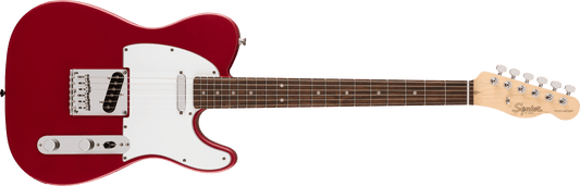 SQUIER DEBUT COLLECTION TELECASTER