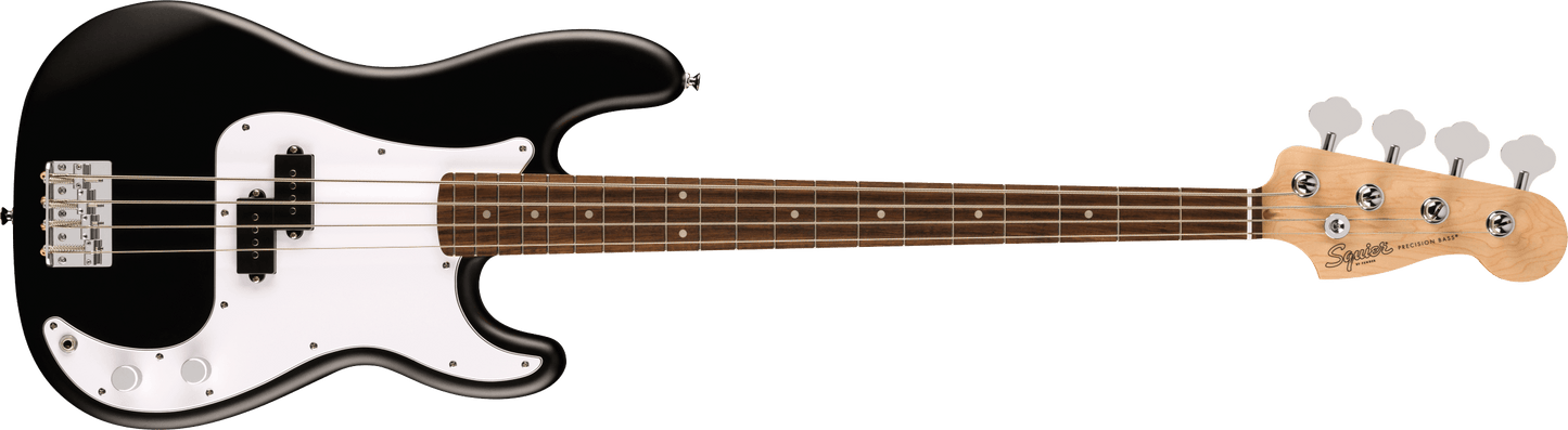 SQUIER DEBUT COLLECTION PRECISION BASS