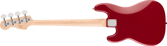 SQUIER DEBUT COLLECTION PRECISION BASS