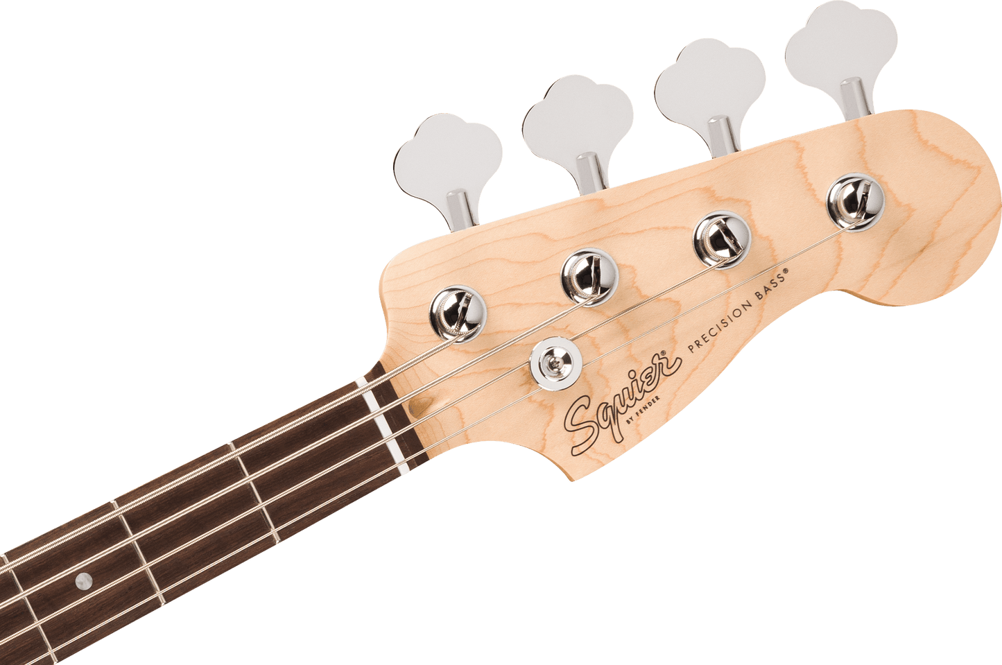 SQUIER DEBUT COLLECTION PRECISION BASS