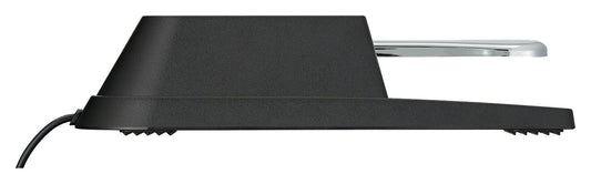 SUSTAIN/PEDAL PARA TECLADOS YAMAHA FC4A