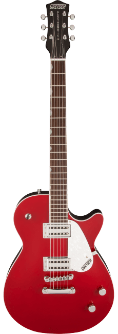GUITARRA ELECTRICA GRETSH G5425 Electromatic Jet Club Solid Body