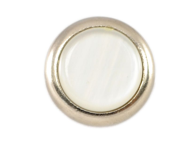 Jupiter Boton para Embolos de Trompeta/Corneta 11-P042N