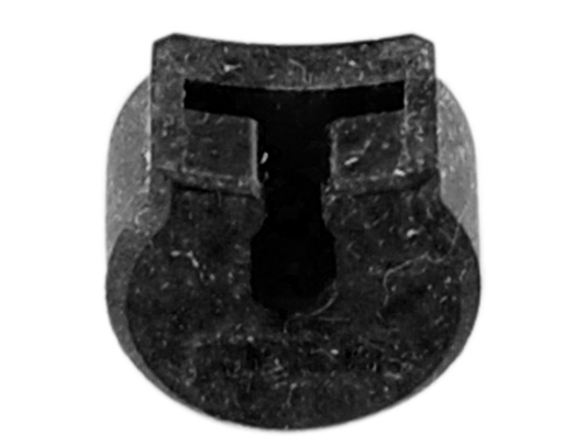 Jupiter Protector de Pulgar para Clarinete, JCM-TC01