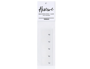 PROTECTORES RICO RESERVE PARA BOQUILLA