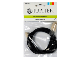 ESCOBILLON JUPITER PARA VARAS Y TUBOS