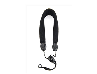 TALY PARA SAX ALTO/TENOR RICO ACOJINADO SJA12