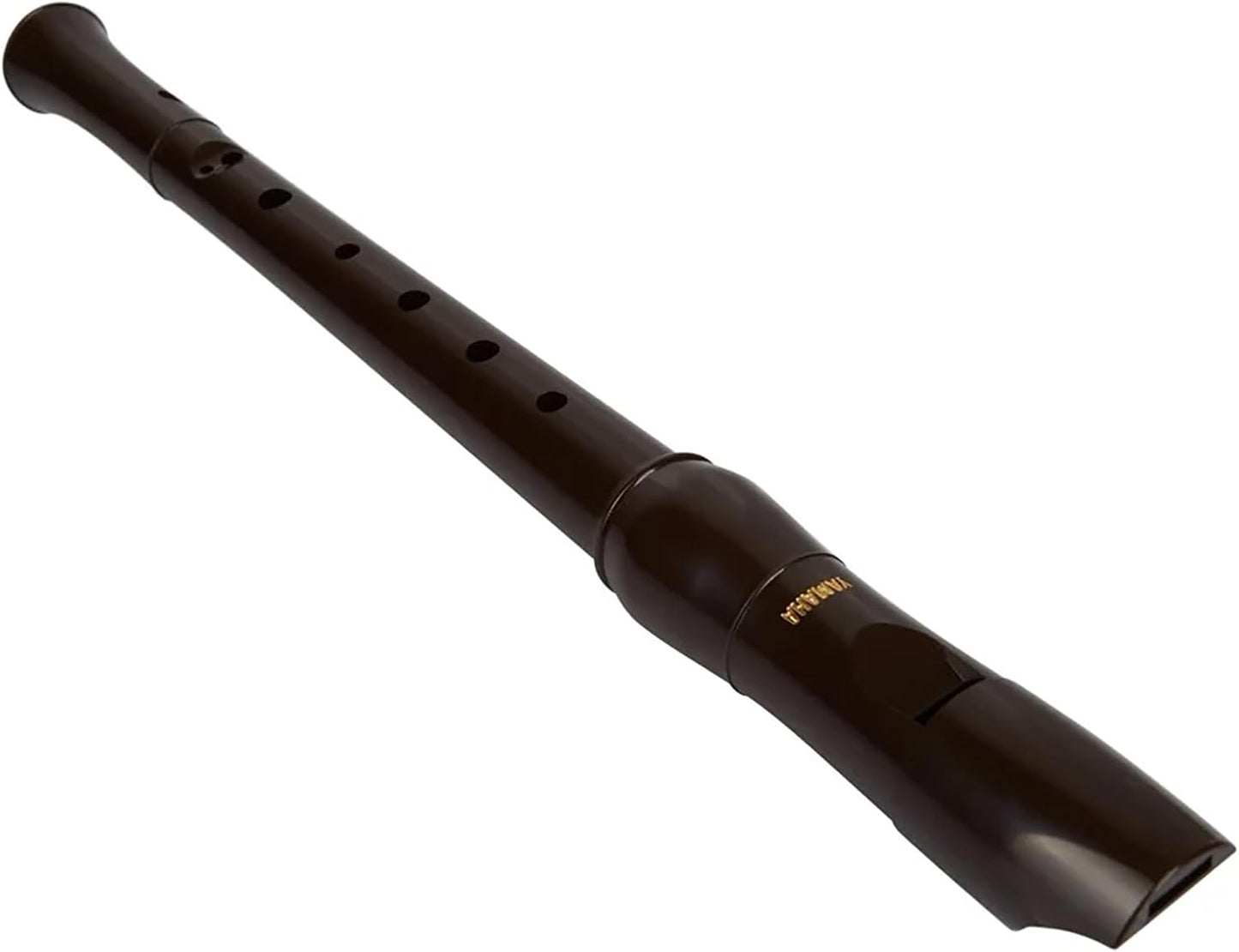 FLAUTA DULCE ESCOLAR SOPRANINO YAMAHA YRN-22B