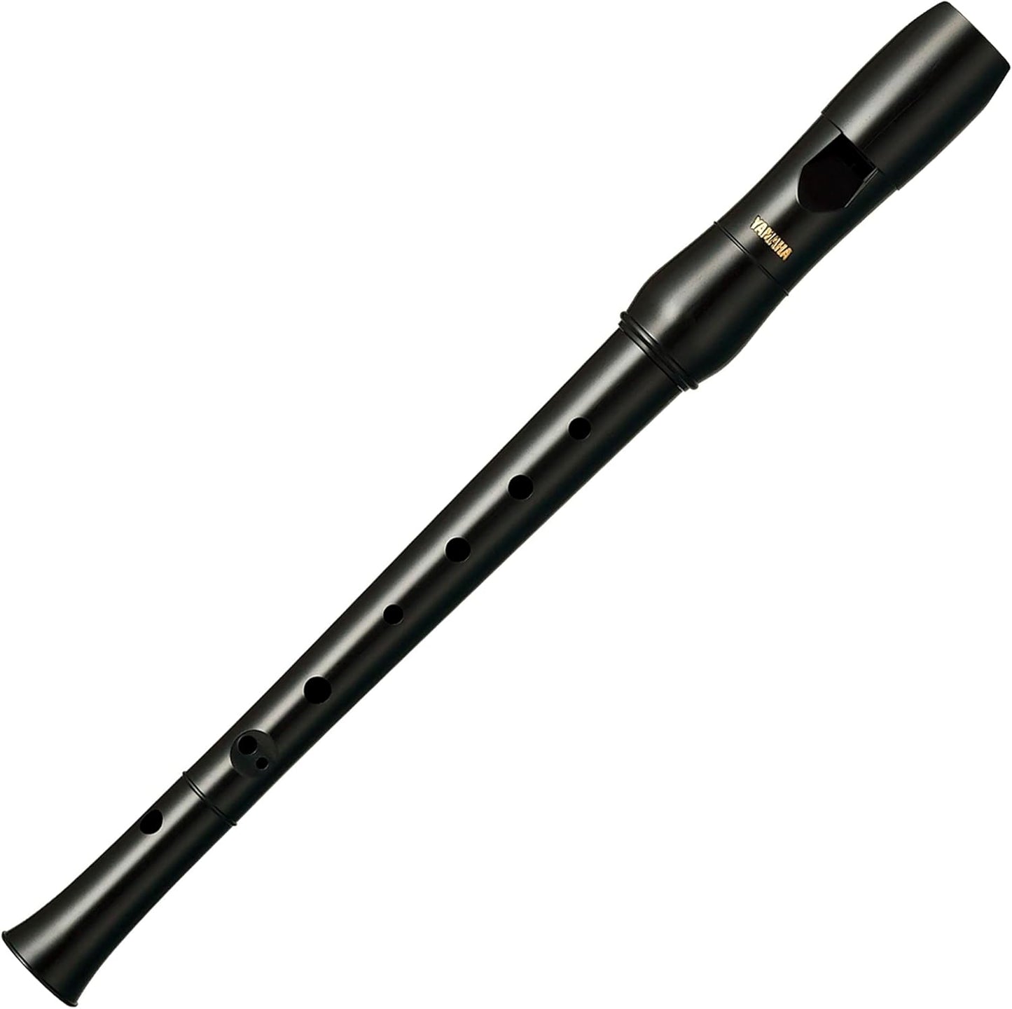 FLAUTA DULCE ESCOLAR SOPRANINO YAMAHA YRN-22B