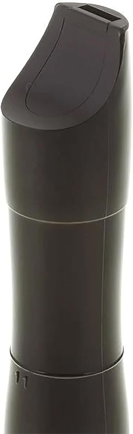 FLAUTA DULCE ESCOLAR SOPRANINO YAMAHA YRN-22B