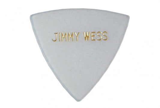 PLUMILLAS (PUAS) JIMMY WESS CLASICA