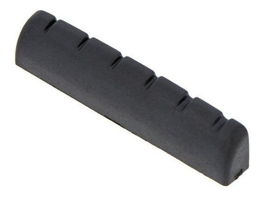 REFACCION PROLINE CEJILLA (NUT)  P/GUITARRA TIPO LES PAUL NTS-LP