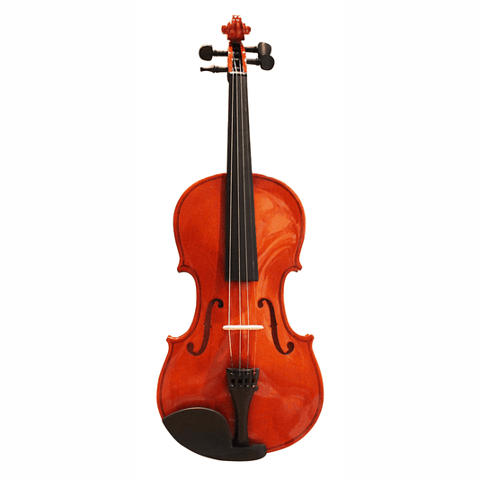 VIOLIN LAMINADO ESTUDIANTE 4/4  AMADEUS CELLINI AMVL001-02
