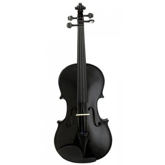 VIOLIN LAMINADO ESTUDIANTE 4/4  AMADEUS CELLINI AMVL001 COLOR