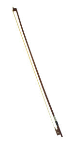 ARCO PARA VIOLIN  4/4 LINEA ECONOMICA