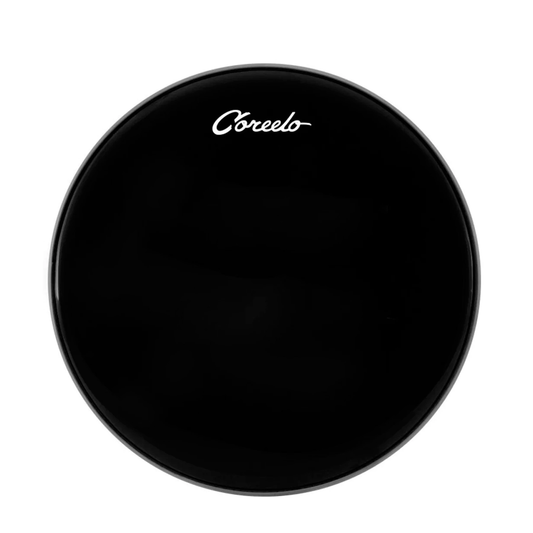 PARCHE COREELO 2PLAY (HIDRAULICO) 14"