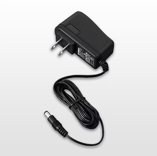 TECLADO ELECTRONICO YAMAHA ESTUDIANTE PSR-E383