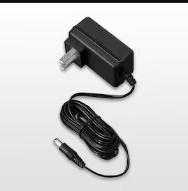 TECLADO ELECTRONICO YAMAHA INTERMEDIO PSR-E473