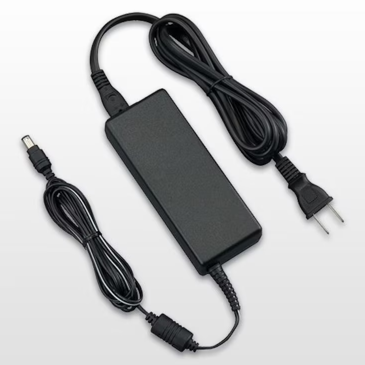 TECLADO ELECTRONICO YAMAHA INTERMEDIO SPSRW-E425