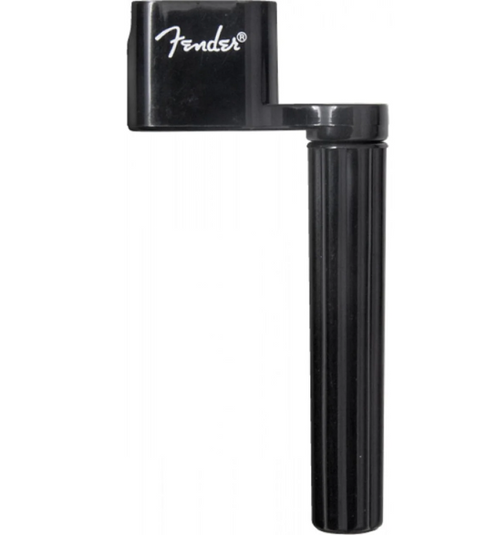 ENCORDADOR FENDER PARA MAQUINARIA DE GUITARRA