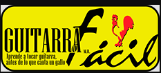 REVISTA G.F.  METODO PARA MANDOLINA VOL.2