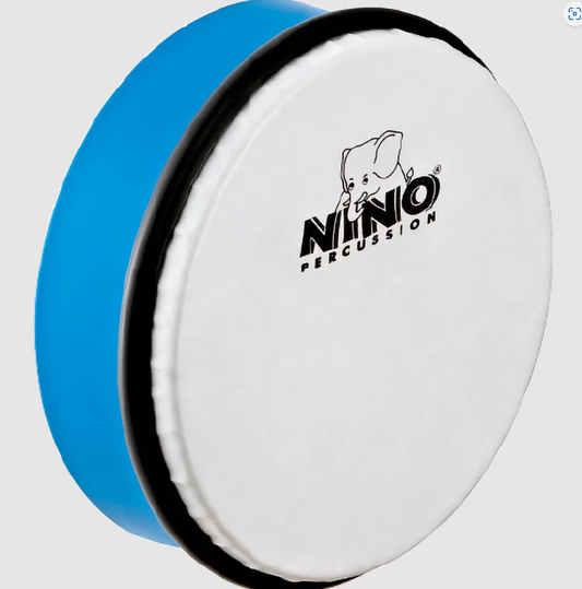PERCUCION NINO TAMBORIN/ MARCAPASOS
