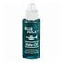 12 BOX. ACEITE LUBICANTE BLUE JUICE  PARA EMBOLOS DE TROMPETA/TROMBON