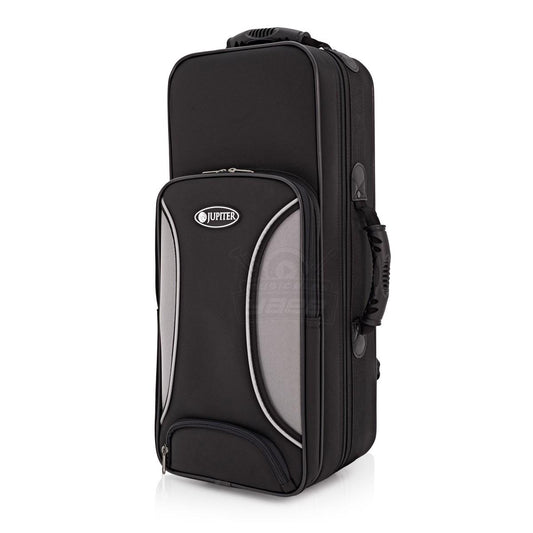 Trompeta JTR1100Q serie 1100 Performance
