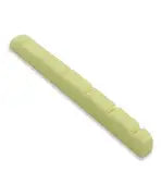 REFACCION PROLINE CEJILLA (NUT)  P/GUITARRA TIPO STRATOCASTER NTS-STRAT
