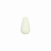 PROLINE REFACCION BOTON SELECTOR DE PASTILLAS PARA STRATOCASTER JSK-2-WH