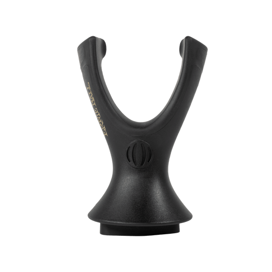 SOPORTE/EXHIBIDOR ERNIE-BALL GUITARRA PARA PARED
