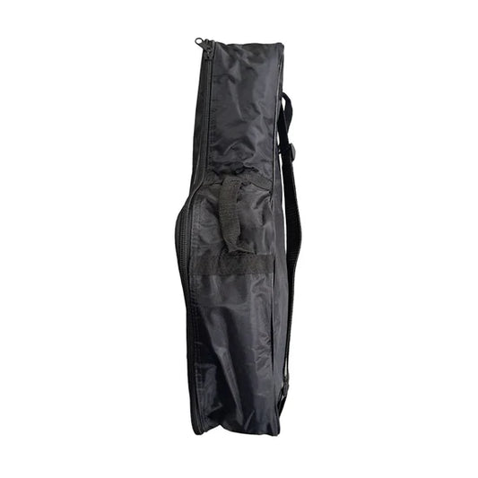 FUNDA SUAVE LOOT PARA SAXOFON ALTO FSL19