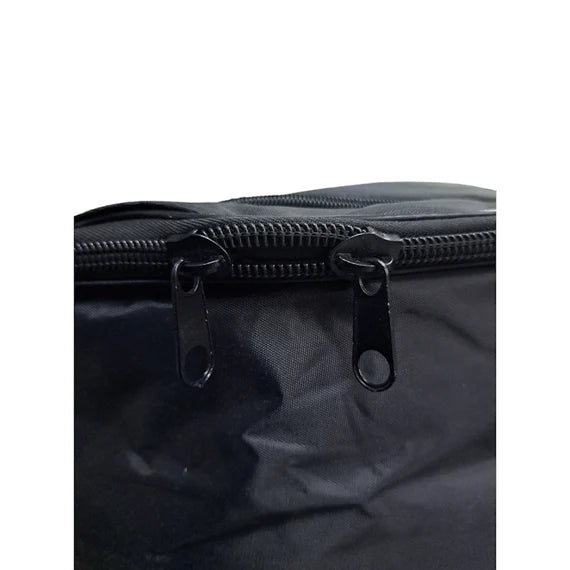 FUNDA SUAVE LOOT PARA TAROLA  14"X6" FSL21