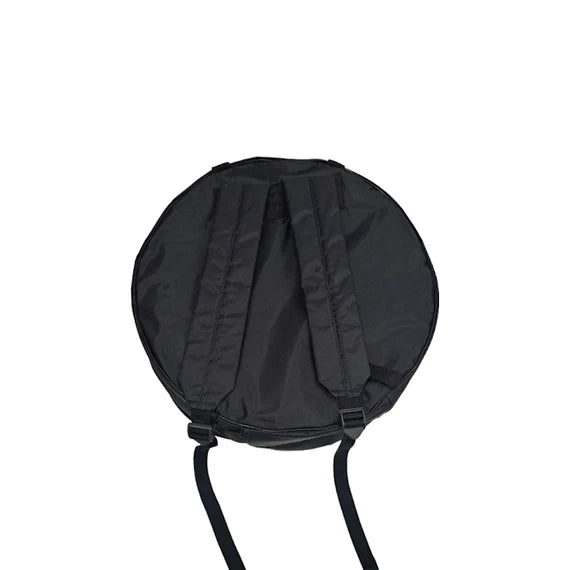 FUNDA SUAVE LOOT PARA TAROLA  14"X6" FSL21